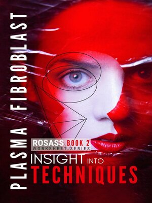 cover image of Techniques